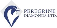 Peregrine Diamonds Ltd.