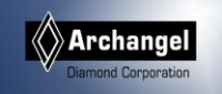 Archangel Diamond Corporation