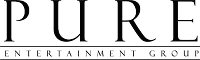 Pure Entertainment Group