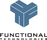 Functional Technologies Corp.