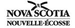 Government of Nova Scotia