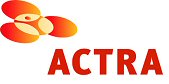 ACTRA