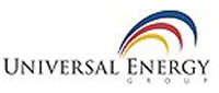 Universal Energy Group Ltd.