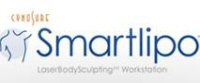 SmartLipo(TM)
