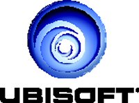 Ubisoft