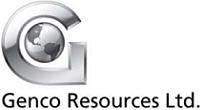 Genco Resources Ltd.