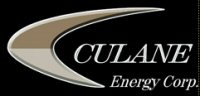 Culane Energy Corp.