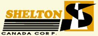 Shelton Canada Corp.