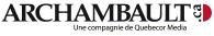Groupe Archambault inc.