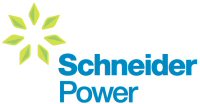 Schneider Power Inc.