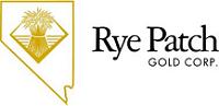 Rye Patch Gold Corp.