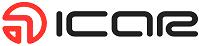 Circuit ICAR