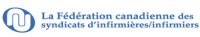 Fédération canadienne des syndicats d