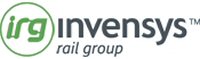 invensys rail logo