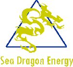 Sea Dragon Energy Inc.
