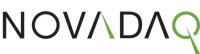 Novadaq Technologies Inc.