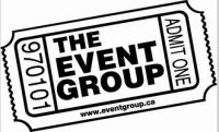 The Event Group Inc.