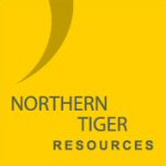 Northern Tiger Resources Inc.