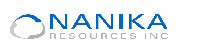 Nanika Resources Inc.