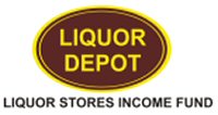 Liquor Stores Income Fund