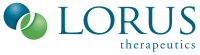 LORUS THERAPEUTICS INC.