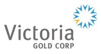 Victoria Gold Corp.