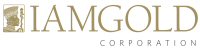 IAMGOLD Corporation
