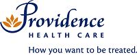 Providence Health Care