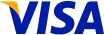 Visa Canada