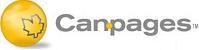 Canpages Inc.