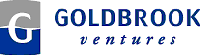 Goldbrook Ventures Inc.