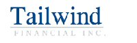 Tailwind Financial Inc.