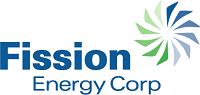 Fission Energy Corp.