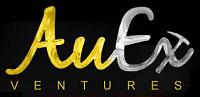 AuEx Ventures, Inc.