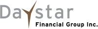 Daystar Financial Group Inc.
