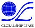 Global Ship Lease Inc.