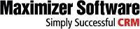 Maximizer Software Inc.