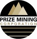 Prize Mining Corporation