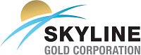 Skyline Gold Corporation