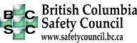British Columbia Safety Council