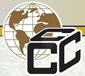Container Corporation of Canada