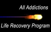 All Addictions Life Recovery Program