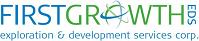FirstGrowth Exploration & Development Services Corp.