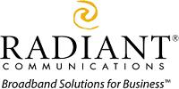 Radiant Communications Corp.