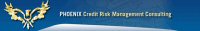 Phoenix-CRMC Inc.