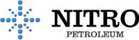 Nitro Petroleum Incorporated