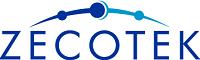 Zecotek Photonics Inc.