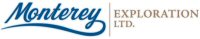 Monterey Exploration Ltd.