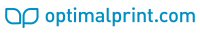 Optimalprint