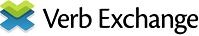 Verb Exchange Inc.